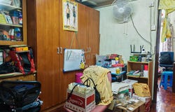 Jalan Mega, Cheras, Selangor 68000