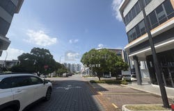 J, Kuala Langat, Selangor 42500