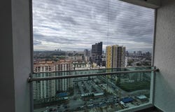 Petaling Jaya, Selangor 46000