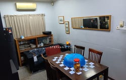 Petaling Jaya, Selangor 46000