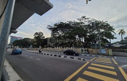 Klang, Selangor 41050