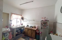 Seri Kembangan, Selangor 43300
