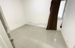 Jalan 1/155B, Bukit Jalil, Kuala Lumpur 57000