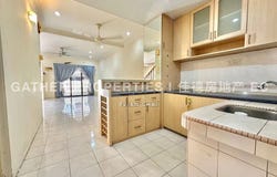 Laluan Perajurit 1, Ipoh, Perak 31400