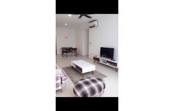 Jalan PJU 1a/3, Ara Damansara, Selangor 47500
