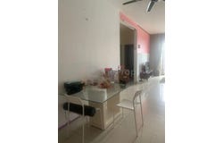 Jalan PJU 10/1, Damansara Damai, Damansara Damai, Selangor 47830