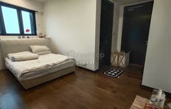 Iskandar Puteri, Johor 79100
