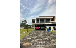 Telok Panglima Garang, Selangor 42500