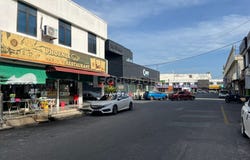 Jitra, Kedah 06000