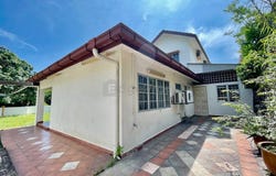 Section 9, Shah Alam, Selangor 40100
