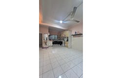 Gombak, Selangor 54200
