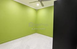 Jalan Ria, Kajang, Selangor 43000
