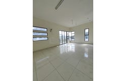 Johor Bahru, Johor 80150