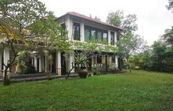 Shah Alam, Selangor
