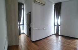 Jalan 6, Desa Melawati, Taman Melawati, Kuala Lumpur 53100