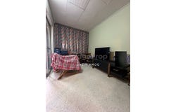 Bercham Jaya, Ipoh, Ipoh, Perak 31400