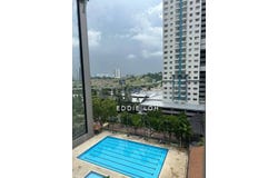 Jalan Puncak Gading, Cheras, Kuala Lumpur 56000