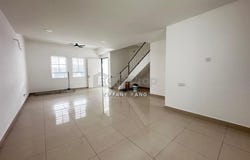 Jalan TAR Timur, Rawang, Selangor 48000