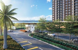 Taman Putra Perdana, Puchong, Selangor 47100
