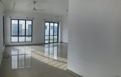 Shah Alam, Selangor 40170