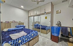 Cheras, Selangor 43200