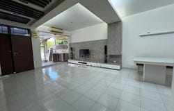 Jalan, Setia Tropika, Johor 81200