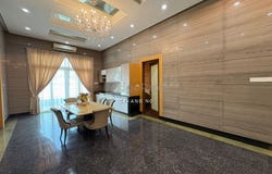 Cheras, Selangor 43200