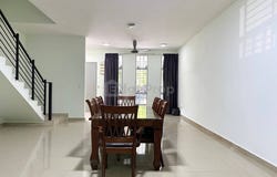 Kajang, Selangor 43650