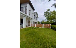 Semenyih, Selangor 43500