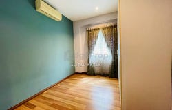 Taman Bukit Serdang Seksyen 2, Seri Kembangan, Selangor 43300