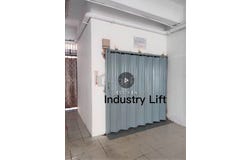 Off Jalan Perkasa, 55100 Cheras, Kuala Lumpur, Cheras, Kuala Lumpur 55100