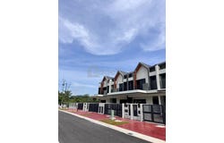 Puchong, Selangor 47100