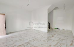 Klebang Perdana, Chemor, Perak 31200