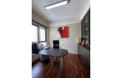 Jalan PJU 7/12b, 47800, Selangor, Mutiara Damansara, Selangor 47820