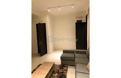 Jalan Avira, Iskandar Puteri, Johor 79250