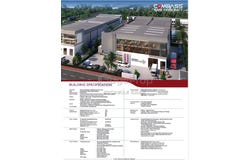 Banting, Selangor 40150