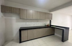 Jalan DC 1, Sungai Buloh, Selangor 47000