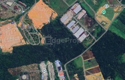 Ulu Tiram, Johor 81800