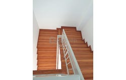 Jalan pending , Klang, Selangor 41200