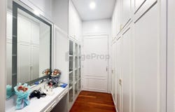 Iskandar Puteri, Johor 79100