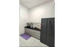 Jalan Jaya Putra 5, Johor Bahru, Johor 81100