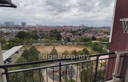 Jalan PJS 1/52, Petaling Jaya, Selangor 46150