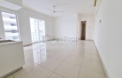 Bandar Kinrara 6, Puchong, 47100, Selangor, Bandar Kinrara Puchong, Selangor 47100
