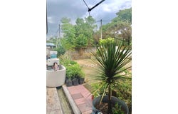 Semenyih, Selangor 43500