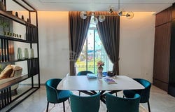 Jln Bi 4, Taman Bertam Impian, 76450 Melaka, Bertam Ulu, Melaka 76450