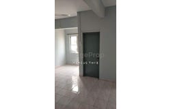Jalan Bayan 45, Bandar Baru Kota Puteri, Pasir Gudang, Masai, Johor 81750
