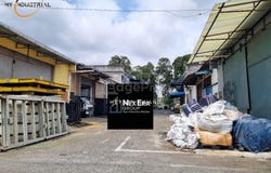 Klang, 41200, Selangor, Klang, Selangor 41200