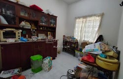 Lorong Batu Nilam 28 , Klang, Selangor 41200