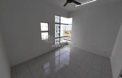 31250, Perak, Chemor, Perak 31200