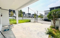 Semenyih, Selangor 43500